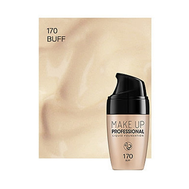 Concealer Cream Full Cover Makeup Face Foundation Liquid Waterproof Eyes Base Make Up Corrector Eye Dark Circles Cosmetics