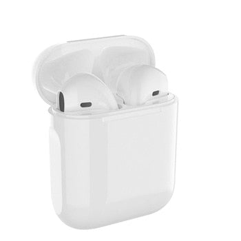 Original TWS In ear Blutooth Earphones Mini Wireless Sport Headset Stereo earpods Headphones fone de ouvido auriculares PK i9000