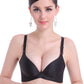 Lady's Sexy Corset Lace Push Up Vest Top Girl Bra + Pants Set Underwear Suit