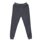 Mens Gym Slim Fit Trousers Tracksuit Bottoms Skinny Joggers Sweat Track Pants Plus Size