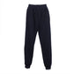 Mens Gym Slim Fit Trousers Tracksuit Bottoms Skinny Joggers Sweat Track Pants Plus Size