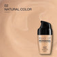 Concealer Cream Full Cover Makeup Face Foundation Liquid Waterproof Eyes Base Make Up Corrector Eye Dark Circles Cosmetics