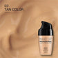 Concealer Cream Full Cover Makeup Face Foundation Liquid Waterproof Eyes Base Make Up Corrector Eye Dark Circles Cosmetics