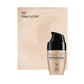 Concealer Cream Full Cover Makeup Face Foundation Liquid Waterproof Eyes Base Make Up Corrector Eye Dark Circles Cosmetics
