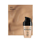Concealer Cream Full Cover Makeup Face Foundation Liquid Waterproof Eyes Base Make Up Corrector Eye Dark Circles Cosmetics