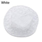 HOOH Summer Foldable Bucket Hat Unisex Women Outdoor Sunscreen Cotton Fishing Hunting Cap Men Basin Chapeau Sun Prevent Hats