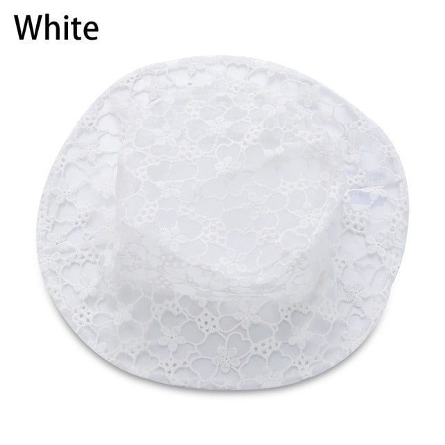 HOOH Summer Foldable Bucket Hat Unisex Women Outdoor Sunscreen Cotton Fishing Hunting Cap Men Basin Chapeau Sun Prevent Hats