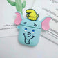 Wholesale Cartoon Wireless Bluetooth Earphone Case for Apple AirPods 1/2 Silicone Charging Headphones Cases for Air Pods 2 Case