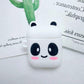 Wholesale Cartoon Wireless Bluetooth Earphone Case for Apple AirPods 1/2 Silicone Charging Headphones Cases for Air Pods 2 Case