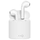 Original i7s TWS Bluetooth 5.0 Earphone Wireless Headphones Earbuds Sport Handsfree Headset With Charging Box For iPhone Android